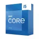 Intel 13th Gen Core i5 13400 Processor (Raptor Lake)